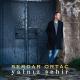 Serdar Ortac - Yalniz Sehir (TRmusic)