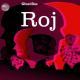 Roj - You Are Here