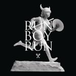album image Run Boy Run Run Boy Run - EP