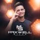 maxwell silva o novinho da midia - Coracao Cachorro