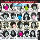 Rolling Stones - Miss You (disco)