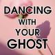 Unknown artist - Sasha Sloan - Dancing With Your Ghost (Acoustic Video)