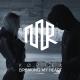 KØRTEX - Breaking My Heart