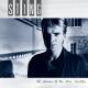 Sting - Russian (Believe me when, I say to you i hope the russians love their children too)