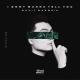 Davit Barqaia - I Don't Wanna Tell You (Original Mix)