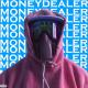 WhyHoney? - Moneydealer