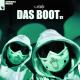 U96 - Das Boot (V2)