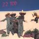 ZZ Top - Tube Snake Boogie