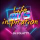 Dr. Alban - One Love (DJ.Polattt 80's Remix) - Dr. Alban - One Love (DJ.Polattt 80's Remix)