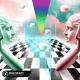 Dave Crusher - Break Your Heart (Ft. Yago) (Magic Free Release)