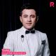 Doniyor Abduraximov - Durdona