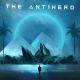 Nathan Wagner - The Antihero
