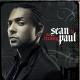 Sean Paul - Gimme the Light