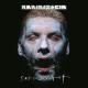 Rammstein - Allter Mann