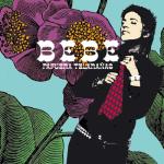 album image Que nadie me levante la voz Que Nadie Me Levante La Voz - Single