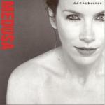 album image A Whiter Shade of Pale Medusa