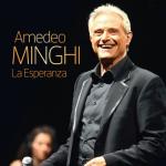 album image Cantare e' d'amore La esperanza