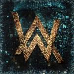 album image Man On The Moon World Of Walker