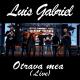 Luis Gabriel - Otrava mea