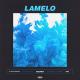 Bazanji - LaMelo