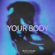 DLMT, Famba feat. Kyra Mastro - Your Body
