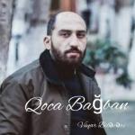 album image Vuqar Bileceri - Ged Ozun Fikirles (Remix Sami & Hayit Murad. 2021) Qoca Bağban