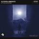 Alfons, BIMONTE - In The Shadows (Extended Mix)_vk.com/dj_exclusive_music