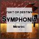Mewsic - Symphonia (From "Takt Op. Destiny")