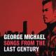 George Michael - Roxanne