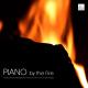 Relaxing Piano Music Masters - Romantic Melody
