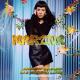 MARINA - Happy Loner