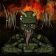 PlayaPhonk - Army Tank