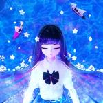 album image Титаник Титаник - Single