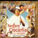 Fanfare Ciocarlia - Sirba moldoveneasca