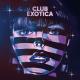 Purple Disco Machine feat. Francesca Lombardo - Loneliness