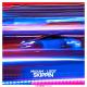 MAXAM, LIZOT - Skippin
