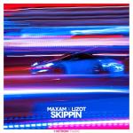 album image Skippin Skippin - Single