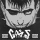 GOOS - BERSERK