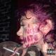 Lil Liar, Lil Bo Weep - Don't mind me