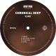 Chronical Deep - With A Smile