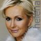 helena vondrackowa - dluga noc