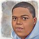 Don Chapu, El Solista feat. Lyrical - Dale Hasta a Bajo (feat. Lyrical)
