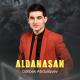АРТУР САРКИСЯН (ARTUR SARKISYAN) - АБУ-ДАБИ⁄ДУБАЙ (ABU-DABI⁄DUBAY) (www.BlackMusic.do.am) 2020