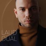 album image Пробач DUAL