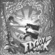 FLY BOY JACK, Jordan Dennis, JUJO - Origin Theme