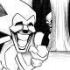Friday Night Funkin': VS Sonic.EXE Mod - Endless