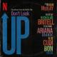 Nicholas Britell - The BASH Presentation