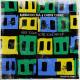 Banda Do Sul - Here Today, Gone Tomorrow (Positive Remix)
