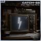 Catch-22 NZ - What I Need (Tsuki Remix)