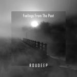 album image Just Listen Feelings From the Past
